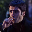 kartal