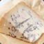 Gorgonzola Cheese