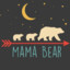 Mumma_Bear