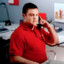 Jake from State Farm