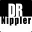 [DR]Nippler