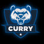 󠁳 CURRY