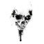 Director of Death