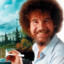 Bob Ross