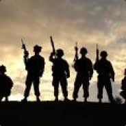 tomsber - steam id 76561197970586003