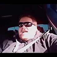 Ich komm mit 100sachen80