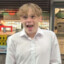 Saint_Tomi