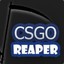 CSGOReaper | 1v1 [#6]