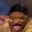 Ashy Kwam