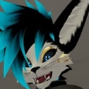 Escardy_YT avatar