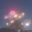 fyz15857272130