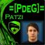 =[PdeG]= | Patzi