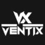 $ventix$