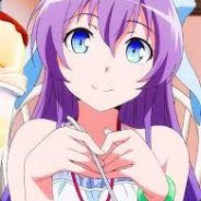 狐狸子