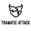 Tramatic Attack