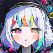 再电人就把jio塞你嘴里