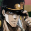 YARE YARE DAZE