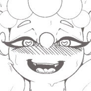 Oversexualized Seal
