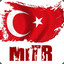 MiTR ( Made in TURKEY )