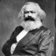 KarlMarx