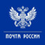 RUSSIA POST