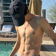 里脊肉饼再加个蛋