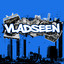 vladseen