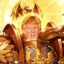 God Emperor Trump