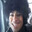 MathRockEnjoyer48