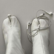 InanycaseIwillreturn