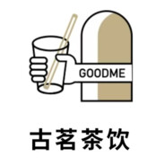 每天一杯喝不腻