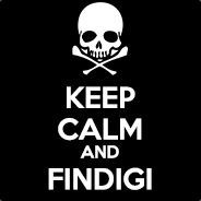 FinDigi#2