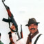 SADDAM