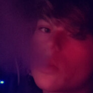 𝓦𝓮𝓼𝓭𝔂.