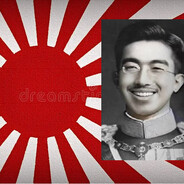 TommyWithShotguns avatar