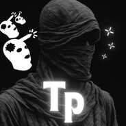 Tp ⊹