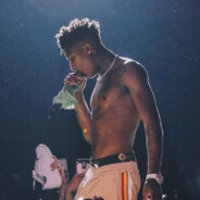 @𝙙𝙖𝙫𝙞𝙙𝙦𝙥
