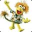 AgentFraggle