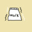 Milk Bags