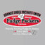 Legendary Fudge Packer