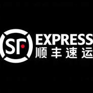 顺丰快递 送啥都快