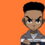 Randeezy
