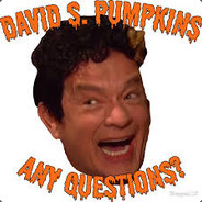 A Jive Ass Turkey - steam id 76561197961341240