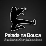 |PnB| Mr. Toma La Meo