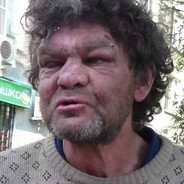 АРТУРИК МЕСТНЫЙ