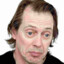 steve buscemi