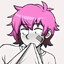 ♡SillyLittleTransGirl♡