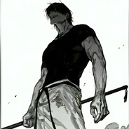 将军王旗在逐鹿