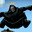 BrogerThePartyOger avatar