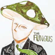 The Fungus
